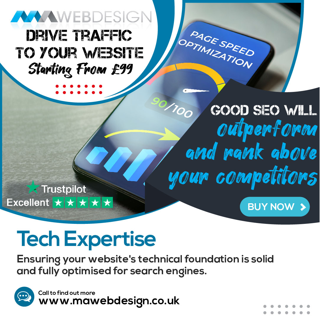 mawebdesign_uk's tweet photo. Ensuring your website's technical foundation is solid and fully optimised for search engines.
Chat online 👇
🌐 https://t.co/Dp6ko7Rxxu
#seo #ahrefs #moz #majestic #webdesign https://t.co/ghOp16JyTs