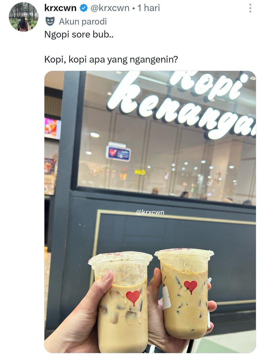 krxcwn tweet media