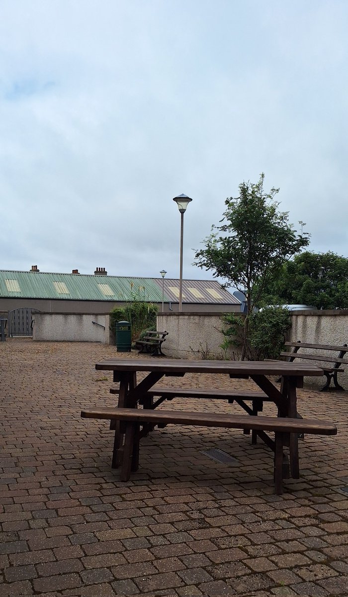 Orkney Library tweet media
