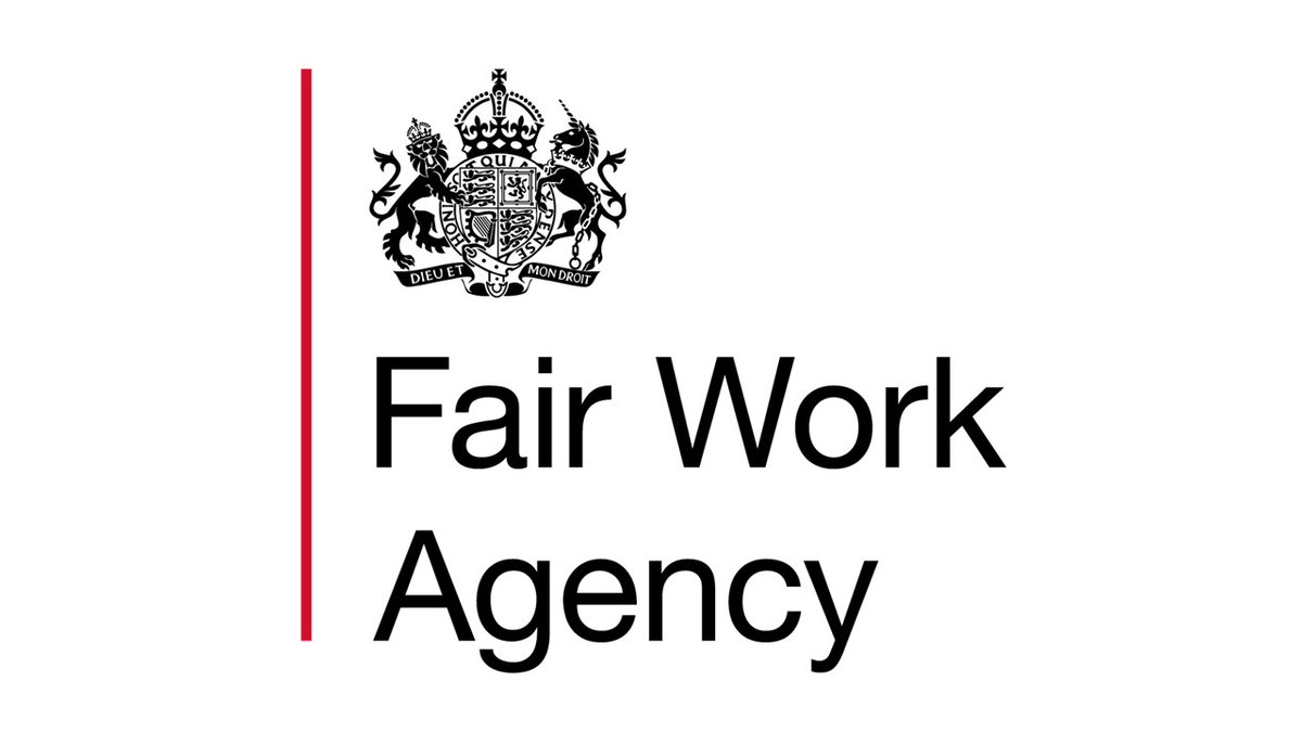 JCPinSEWales's tweet photo. Intelligence Officer with Fair Work Agency in #Cardiff
Visit https://t.co/OATxHWLhQk
Apply by 19 July 2026
#SEWalesJobs
#CivilService https://t.co/aTdVePMcSS