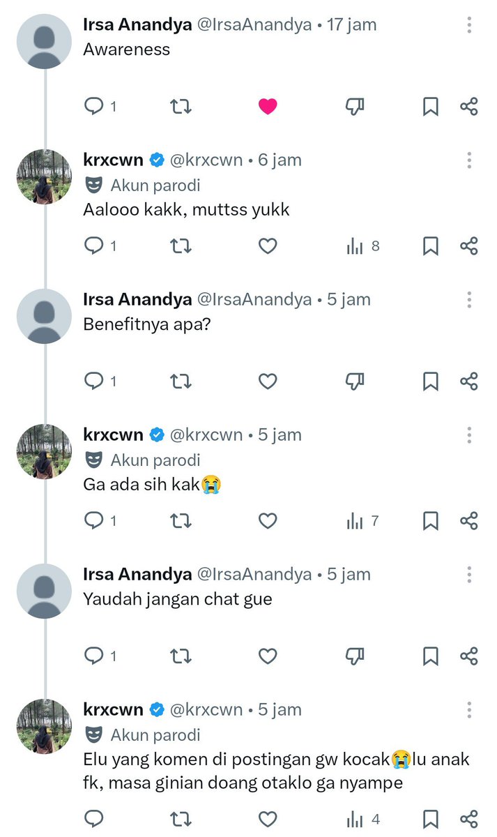 krxcwn tweet media