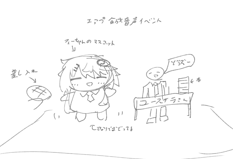 kanigirotin's tweet photo. https://t.co/j0YwOsBwf4