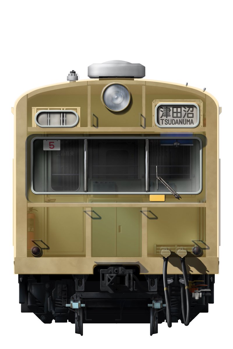 とさろく (@ef651036jrf) / Posts / X