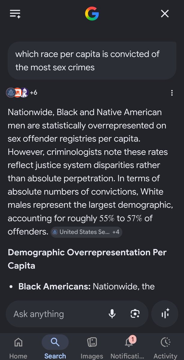 coldfusion1981's tweet photo. @na94799 @BlackManisG0D @B1TuckerCarlson @andrewilliamsus I mean, that's a dirty ass jew. He'd even tell you he ain't white. But, uh oh, what's this down here? ⬇️⬇️⬇️⬇️⬇️⬇️ https://t.co/ftTNtuYaaN