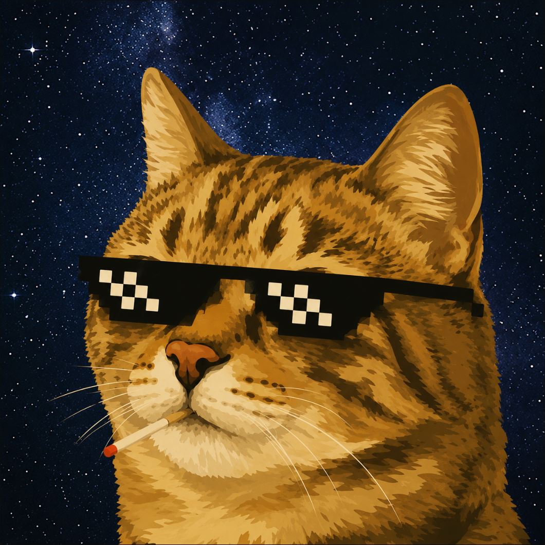 runitupreal's tweet photo. @Manicdyor Doge brother GINNAN

GMuQjK3KLzdyZTn7fLS99vxD8YGfXeHhLzzb7Dcepump https://t.co/AvD9o2OwEx