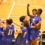 Photo by 公益財団法人 世界こども財団(FGC) (@fgc_seisa)