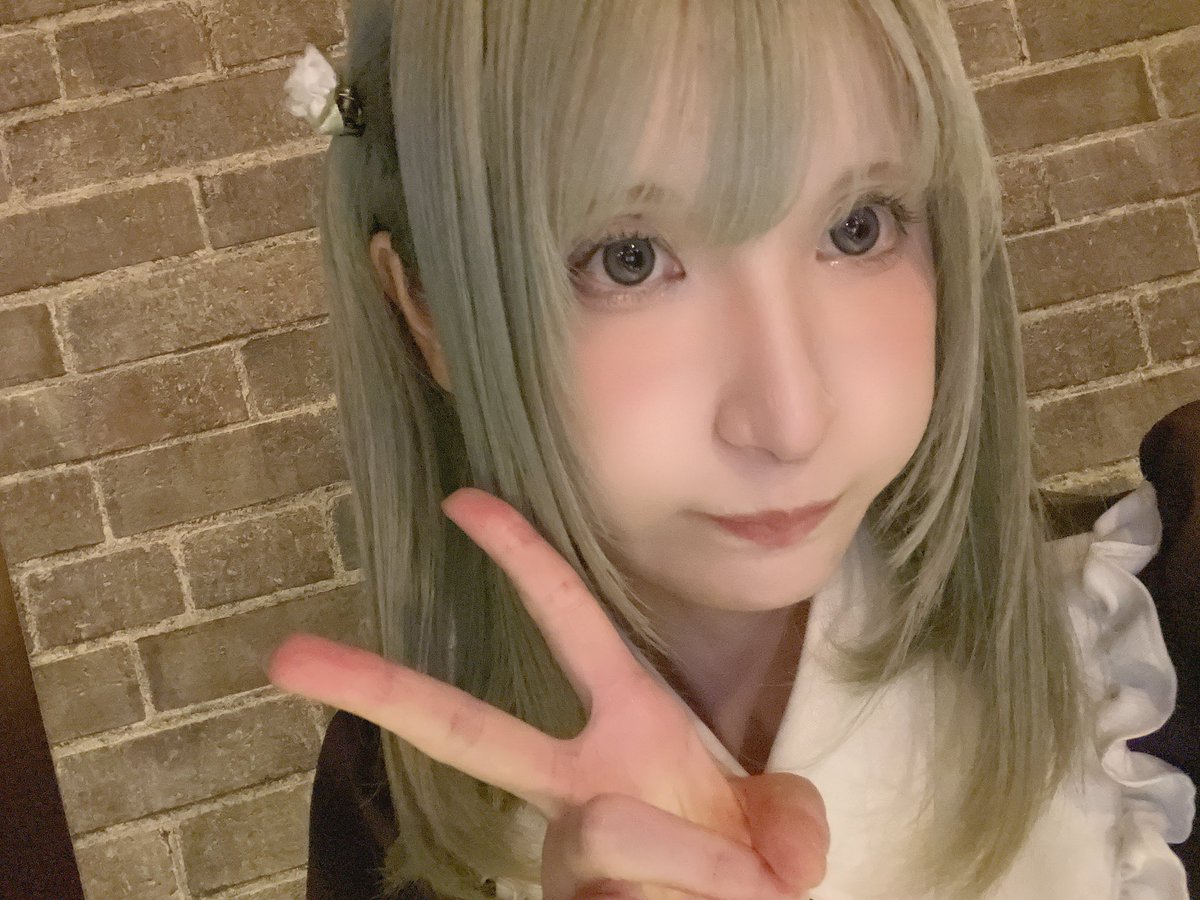 kano__LM's tweet photo. ₺ƾ₺ƾ https://t.co/n0pyE93Q5Z