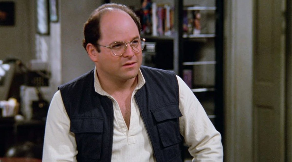 josephluria's tweet photo. “Fast ship, Jerr? You’ve never heard of the Millennium Falcon.” https://t.co/rBcVF7HAGX