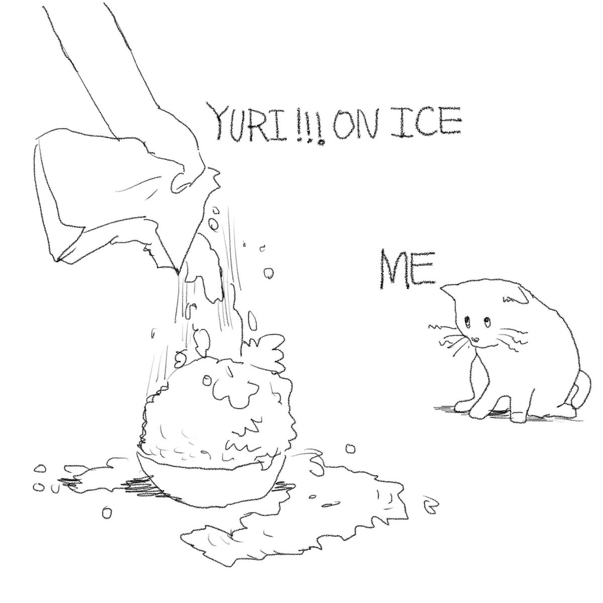 yumenoouzisama2's tweet photo. now https://t.co/r8QN0XimGI