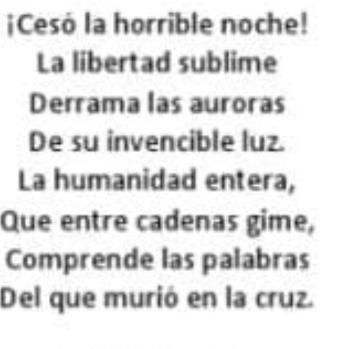 wiotre's tweet photo. @Santiagodu107 @petrogustavo POSITIVO PARA petrista...

petro EL PEOR PRESIDENTE DE LOS ÚLTIMOS 200 AÑOS..

EL GOBIERNO DE LOS INEPTOS E IRRESPONSABLES..

DESAPARECIO LAS EPS QUÉ INTERVINO..

EL JUEGO DEL CONGELADO 

LO BUENO DE petro..ES QUE EL 6 DE AGOSTO SE VA....

CHAO petro 
petro CHAO https://t.co/LpNwOmQQ9A