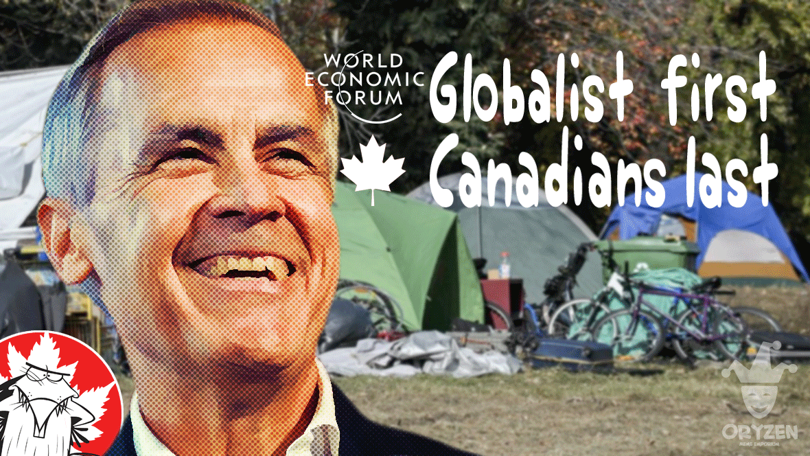 gr8northmedia's tweet photo. There is so much corruption in the federal Liberal party. Every Liberal promise is a lie. They use hardworking citizens as an ATM to fund their corruption, stealing funds through endless taxes just to pay themselves bloated bonuses while canadians  struggle to make ends meet. Welcome to the Libtardian paradise We pay so that they can play