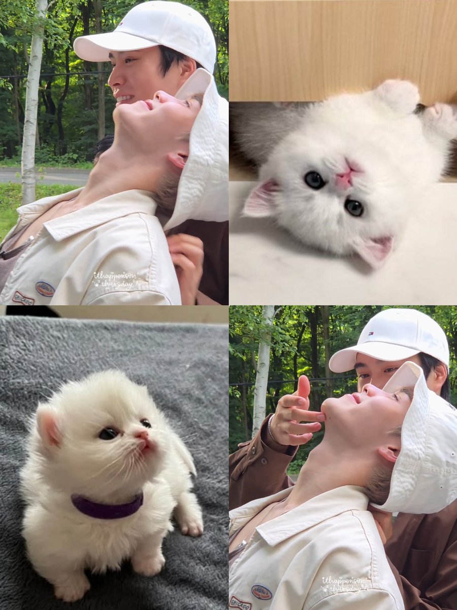 justonlyme1919's tweet photo. เจมไม่ต้องพูด ป้าเข้าใจหนูทุกอย่างㅠㅠㅠㅠㅠㅠㅠㅠㅠㅠㅠㅠㅠㅠㅠㅠㅠㅠㅠㅠㅠㅠㅠㅠㅠㅠㅠㅠㅠㅠㅠㅠㅠㅠㅠㅠㅠㅠ

GFSN OISHI JAPAN TRIP
#OishixGFSNTrip2026 
#GeminiFourth #เจมีไนน์โฟร์ท https://t.co/WtSVyqB0OC