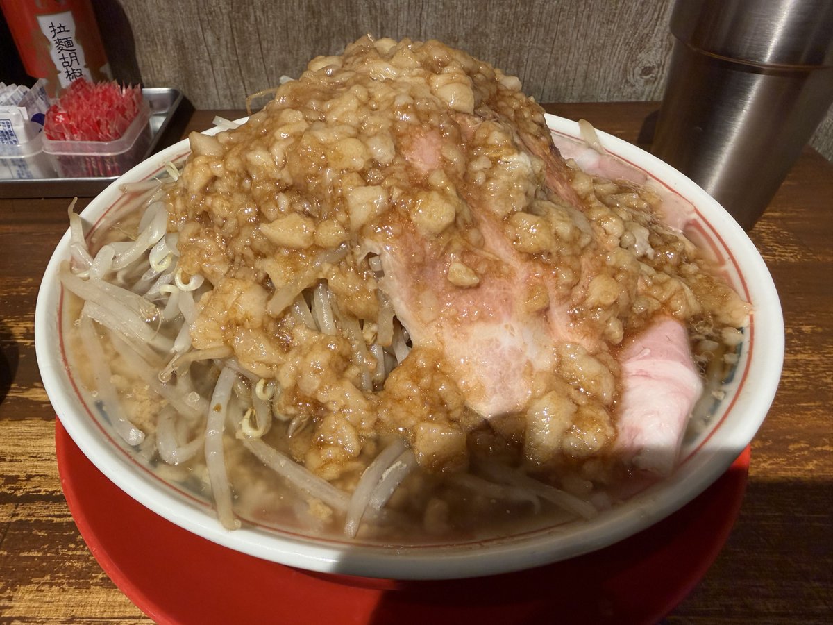 kkrm3114's tweet photo. 大阪来ても
この店行かんほうがええです https://t.co/ZSxhQfBJmV