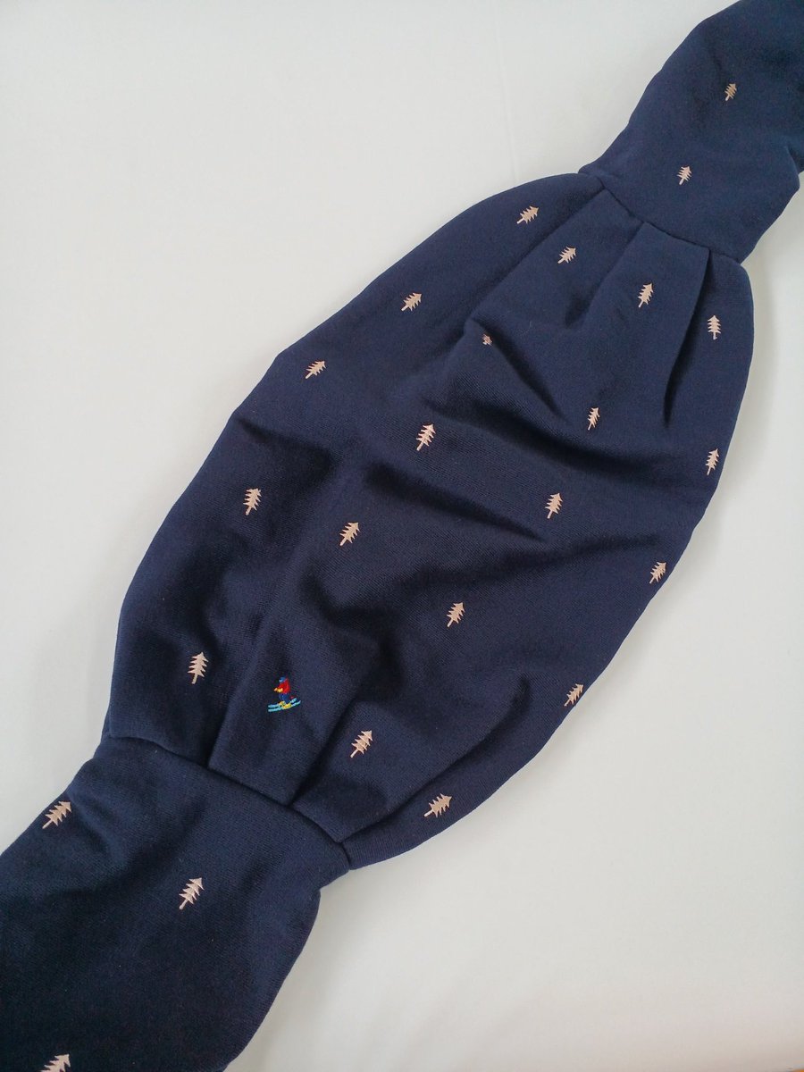 TRUNKBASE13's tweet photo. 7月11日(土)の営業時間ご案内です。
営業時間、13:30-19:30にて営業いたします。
週末土曜日の営業時間変更となり、ご迷惑をおかけします。
トランポリン、スケートランプは営業時間内にてご利用いただけます。
elephantスキーカバー、展示会は終了しましたがご注文受付中です。
宜しくお願いします。 https://t.co/q8EfDApfwN