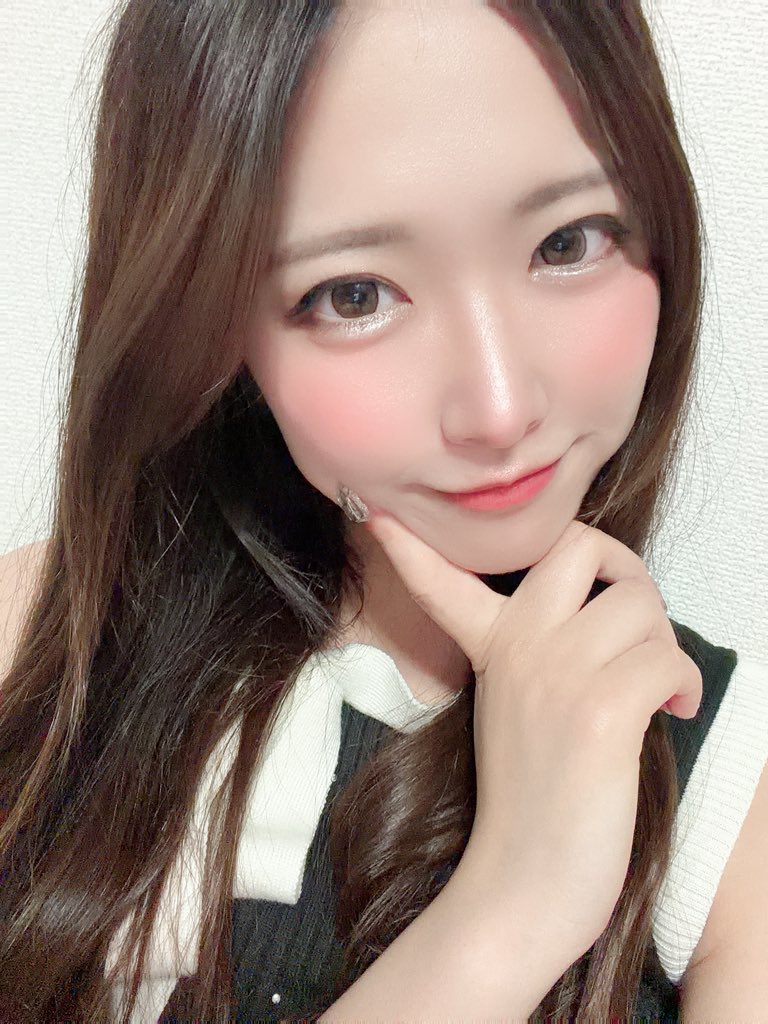 さちゃん🦊でちゃう！ (@sachan_mt5) / Posts / X