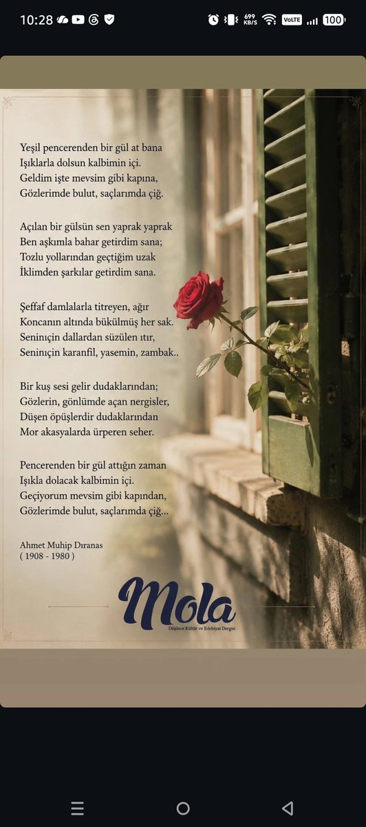 Seherdogan58's tweet photo. @Seherdogan58 https://t.co/SQlQpHR9Dn