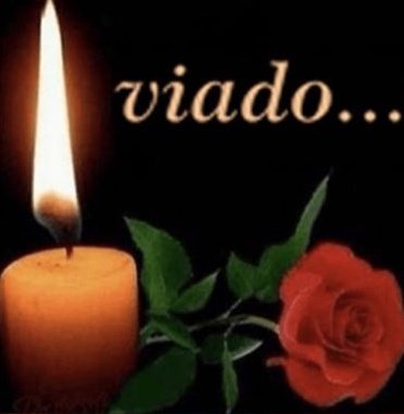 romanticgab's tweet photo. mano, o documento falando sobre a hybe ter tirado ele por estratégia existe https://t.co/803480nZTs