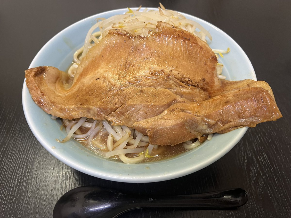 RAIDEN_927's tweet photo. https://t.co/R6yQgoeb8J