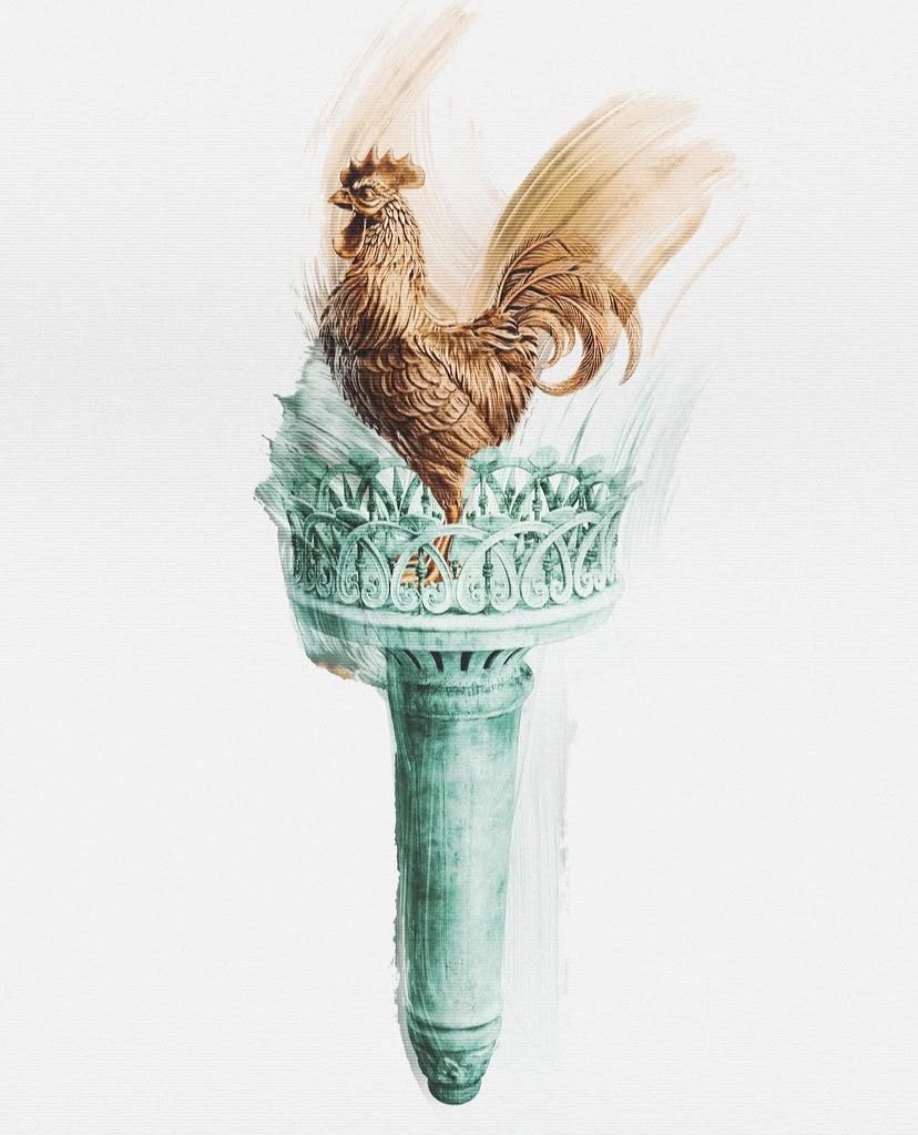 VastLandd's tweet photo. Équipe de France, 2026. 

🎨: @nikefootball https://t.co/QV0LMayLBN