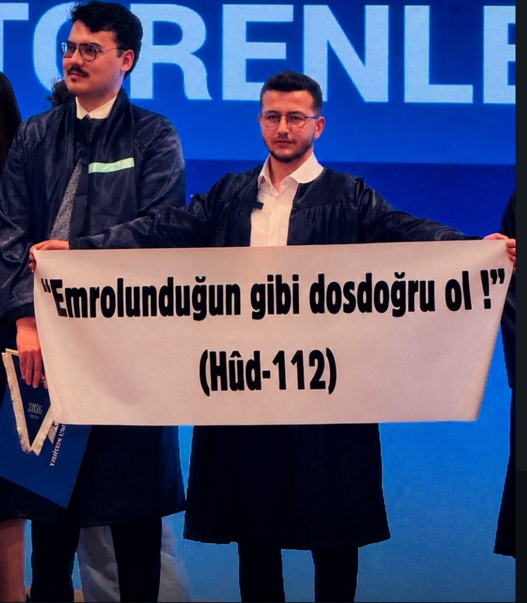 Filiz_6009's tweet photo. #Emrolunduğungibidosdoğruol https://t.co/l4kz3TtLrO
