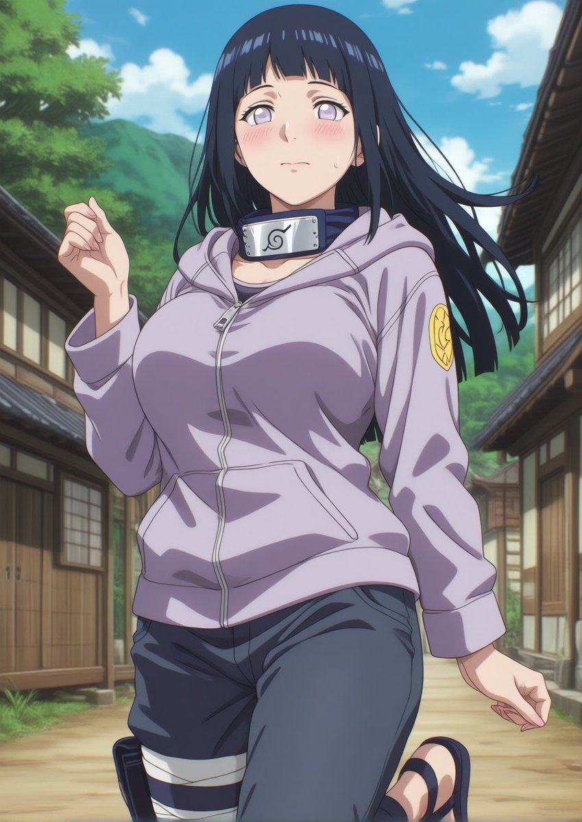 onehookangler's tweet photo. Hyuuga Hinata (Naruto)
#Hinata_Hyūga #narutoコラボ  #AIart️️️️️️️️️️️️️️️️️️️️️️️️️️️️️️️️️️️️️️️️️️️️️️️️️️️ https://t.co/Ivha0ALjSb