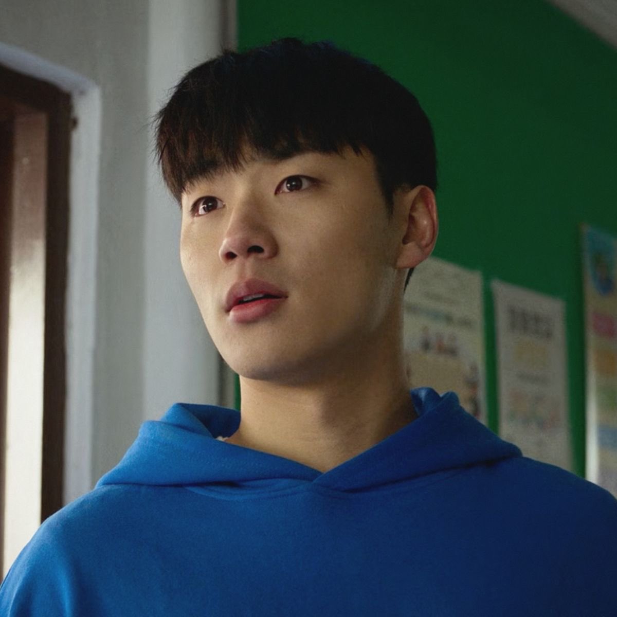 KSJoomf's tweet photo. hyuntak https://t.co/HM5x7gAlW2