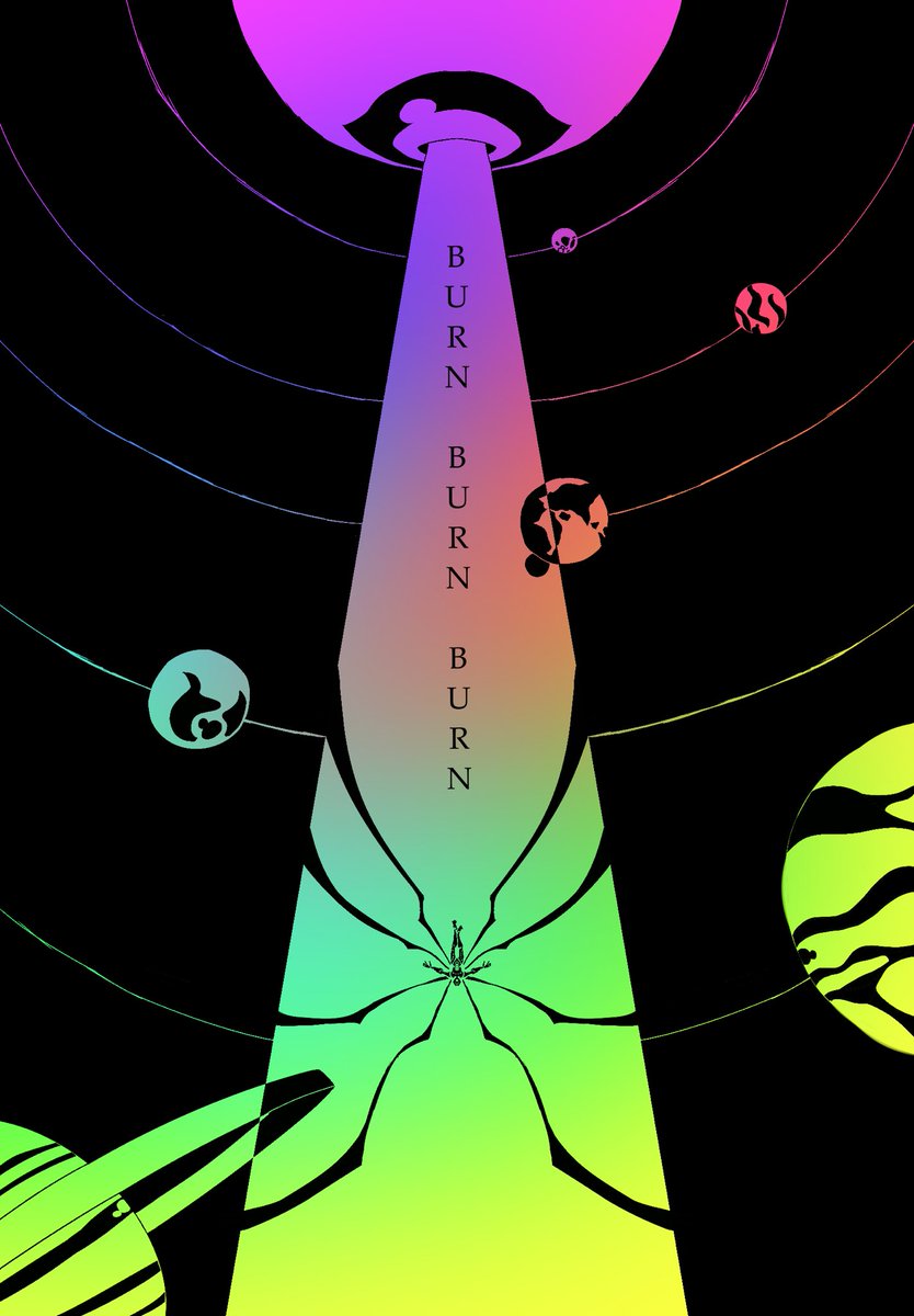 piccornlan tweet picture