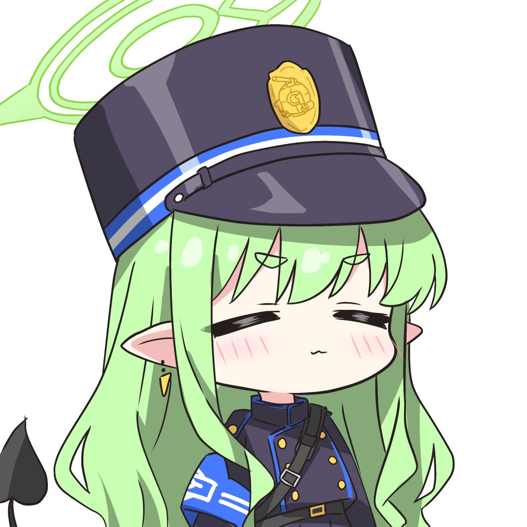 tumugi_ookina's tweet photo. あーつーいー
🤣🤣🤣

#イラスト https://t.co/EOu1ZAj9yZ