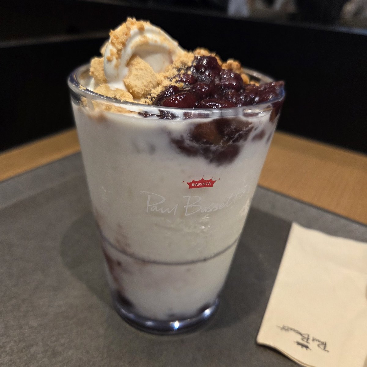Samemus1's tweet photo. 먹엇 https://t.co/MMLUk7WYmn