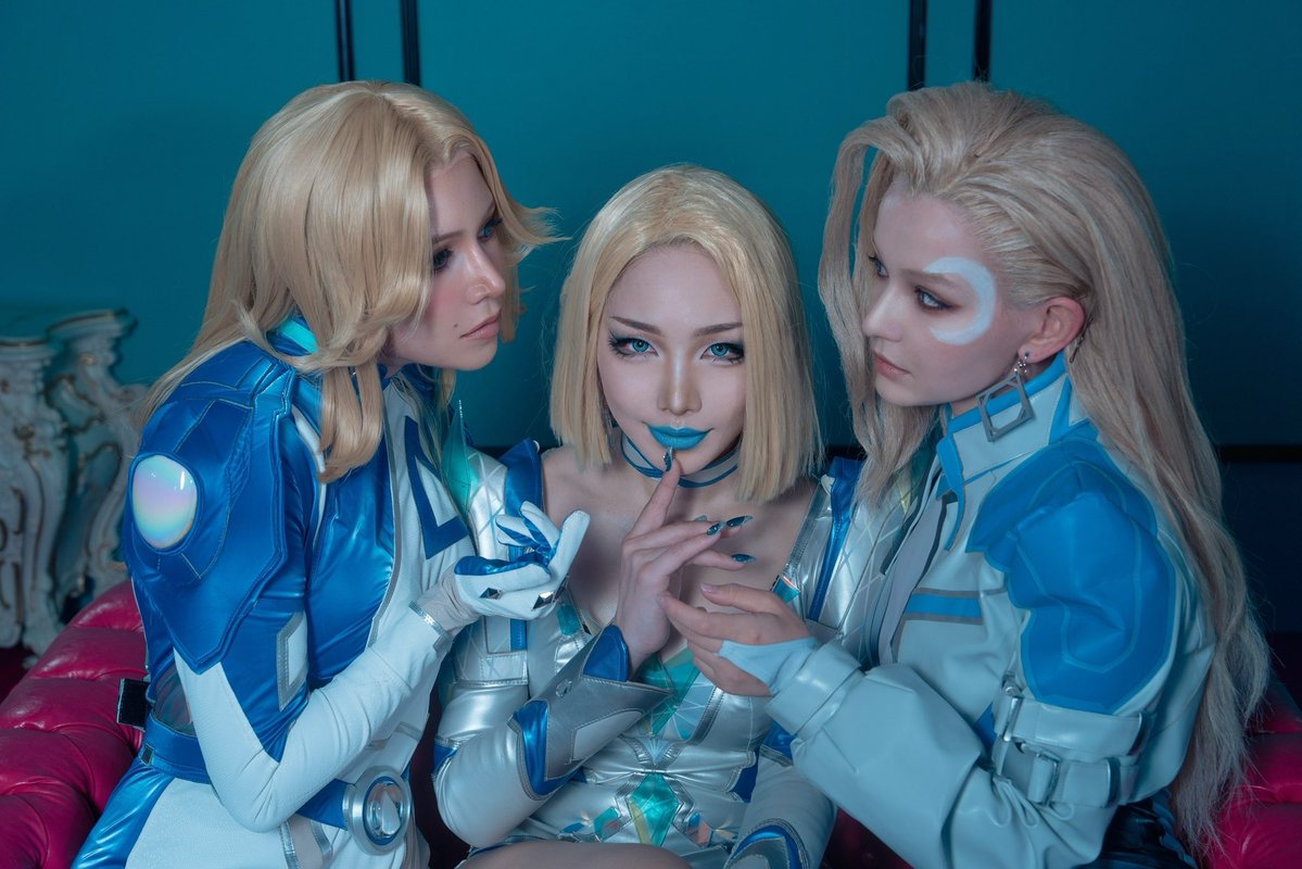 Post by ウマドモ on X: ビジュがいい