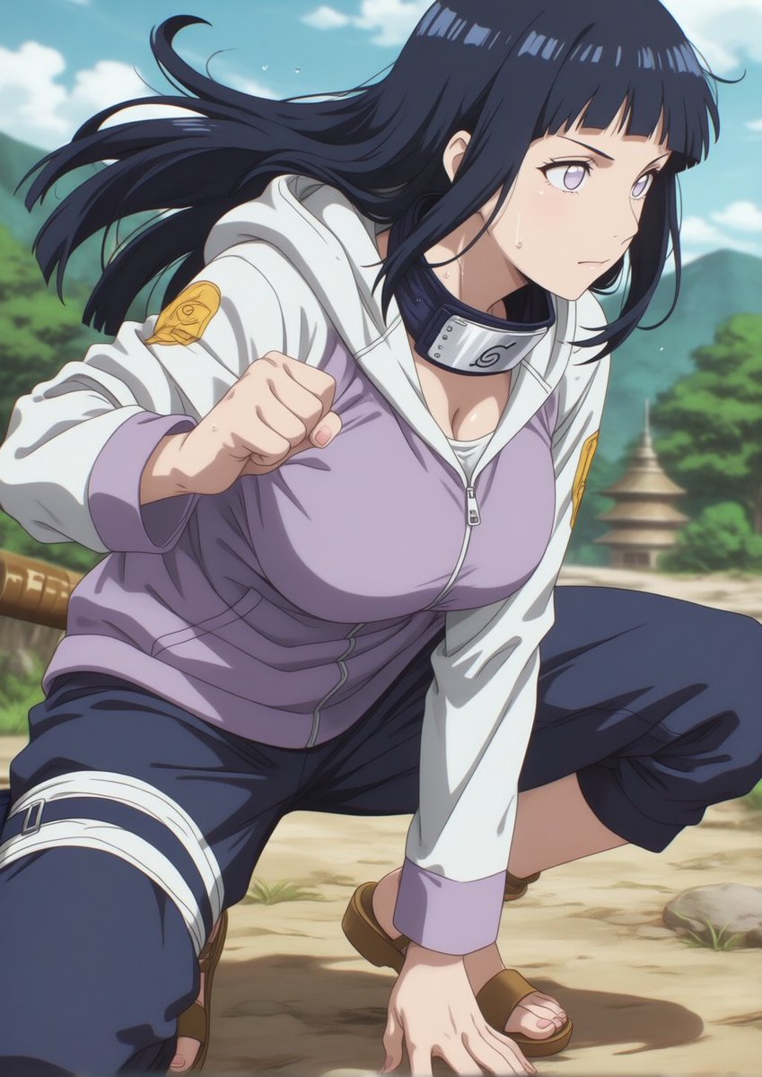 onehookangler's tweet photo. Hyuuga Hinata (Naruto)
#Hinata_Hyūga #narutoコラボ  #AIart️️️️️️️️️️️️️️️️️️️️️️️️️️️️️️️️️️️️️️️️️️️️️️️️️️️ https://t.co/Ivha0ALjSb
