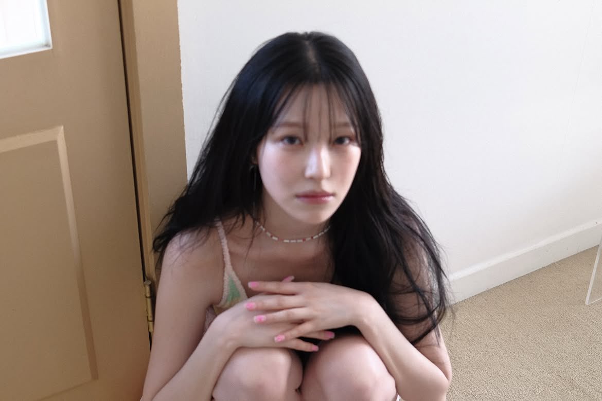 jiheonface's tweet photo. https://t.co/EZ03ElZo9t