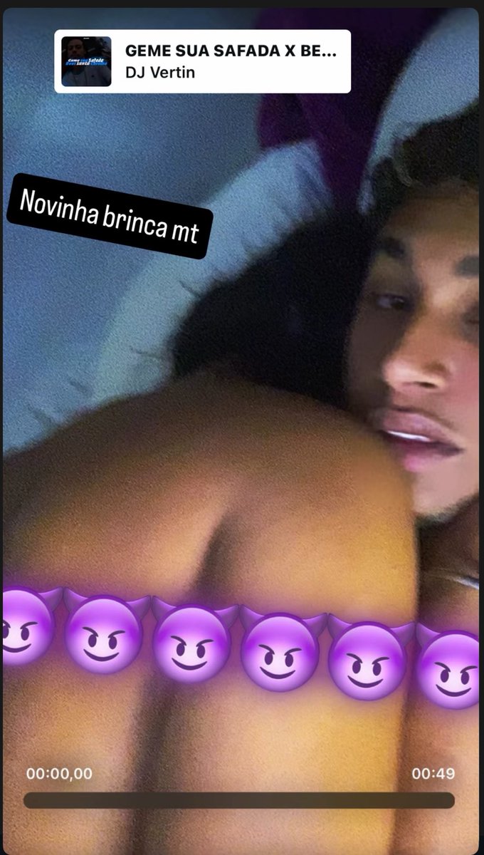 silva30kpt's tweet photo. Soltei vídeo novo no tt novinha brincando muito 😈😈😈
#nichohot #bbw  #novinha https://t.co/rgPBqMDPMe