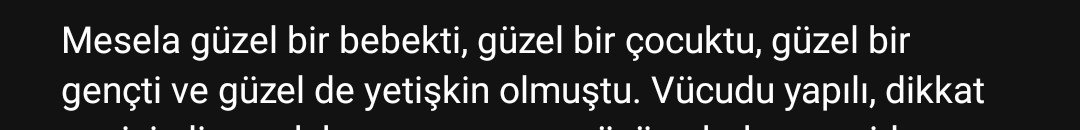 waren tweet media
