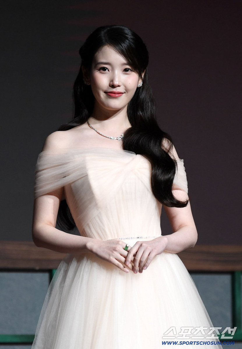 🇰🇷 Korean Drama Movie 🇮🇩 tweet media