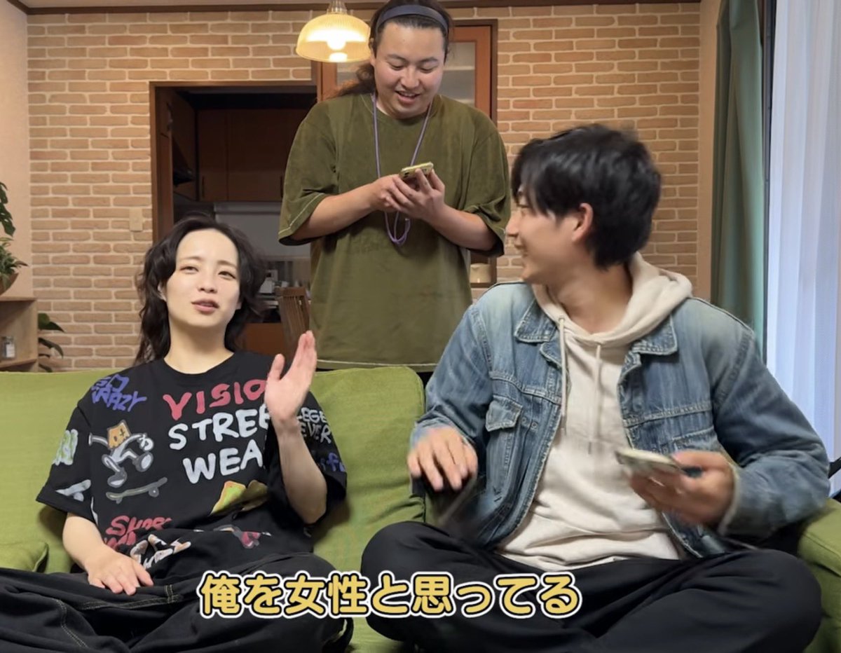 nwstdo's tweet photo. みなさん、いつも見てくれてありがとうございます！
いつもメンバー一同コメント欄を見て元気をいただいたりしてます。
そう、あなたがコメント欄を覗く時、こちらもまた覗いているのです。ちょっぴりニーチェです。

ときお

https://t.co/7NDc8KZdRF https://t.co/kw38ytb8J0
