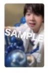 somr_u's tweet photo. せかいいち かわいくて ありがとう───… https://t.co/pZd6evSl0d