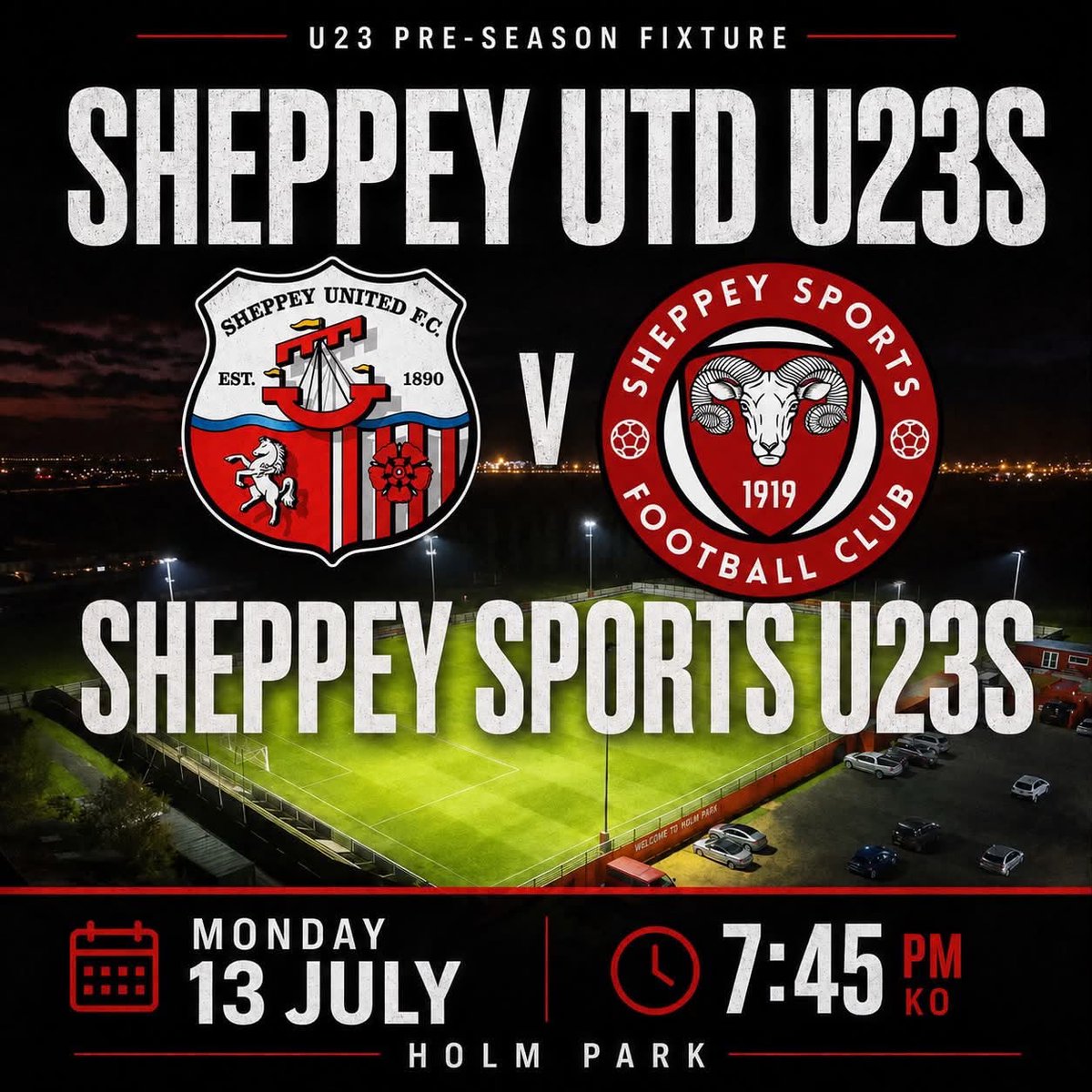 SheppeyUFC's tweet photo. Monday night 👇

Free entry https://t.co/gPqwvx7iIO