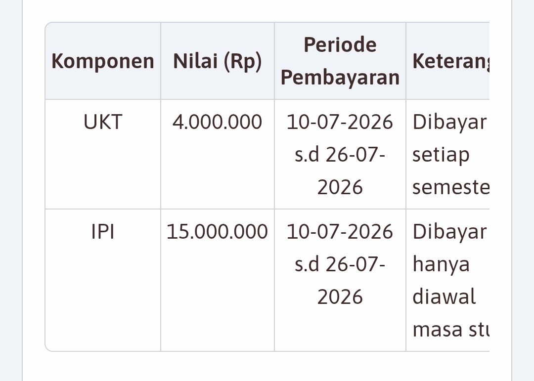 icha geo ui²⁶★ tweet media