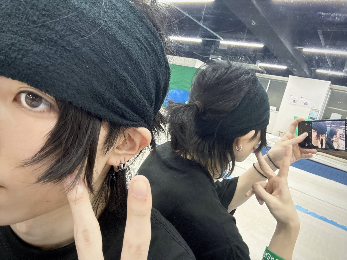 芝www健www🌱アナタシア👑www (@antsa_www) / Posts / X
