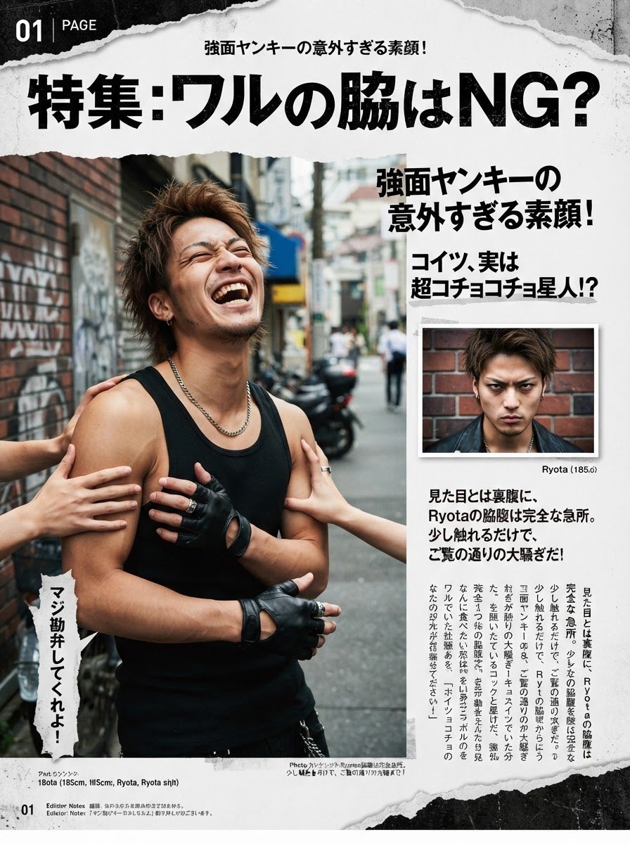 Aural742's tweet photo. https://t.co/z3FGZaVQi4