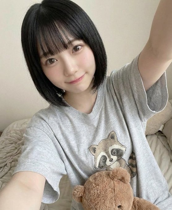 roniericalima's tweet photo. 無加工です……(すぐ消す)    

突然こんな女が来たらどうですか…？？？？ https://t.co/tFC5Q74TQy
