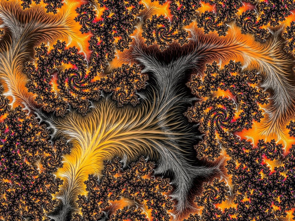 DeltaVaran's tweet photo. They're making  Memetic Kill Agents. https://t.co/ox8jmIq2ur