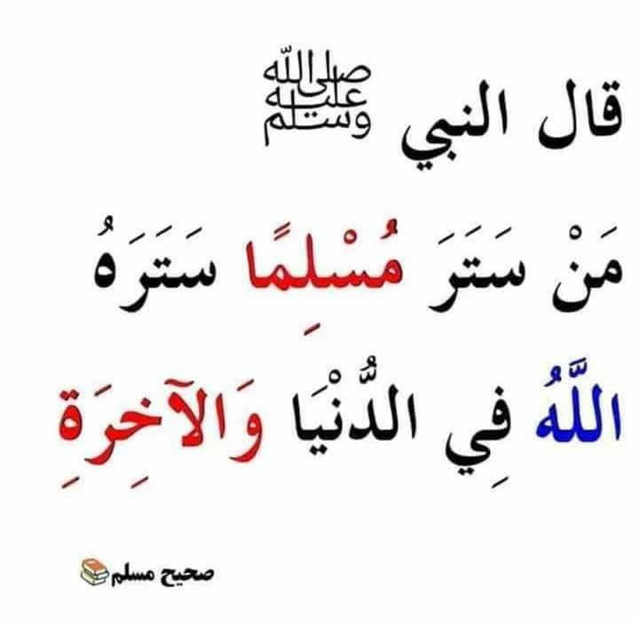 Rajb_Sed's tweet photo. @MH_1902 https://t.co/coqBVIY3b8