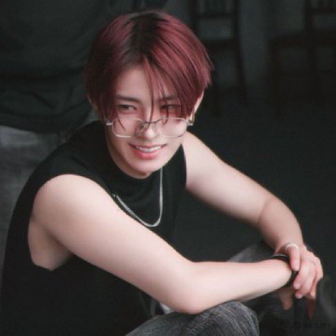 yunecifer's tweet photo. close enough welcome back romance untold heeseung https://t.co/sx8Wf3bnQh