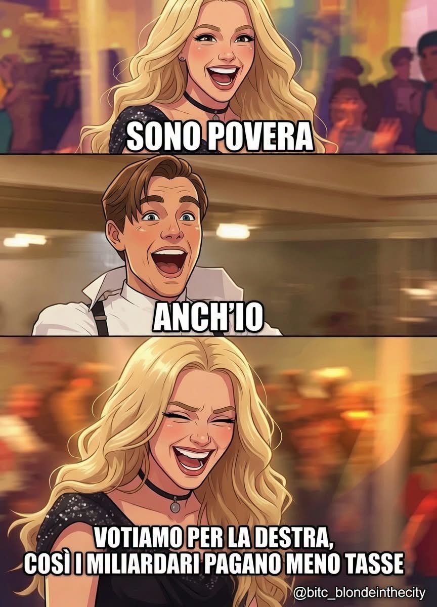 IlNazionale tweet picture