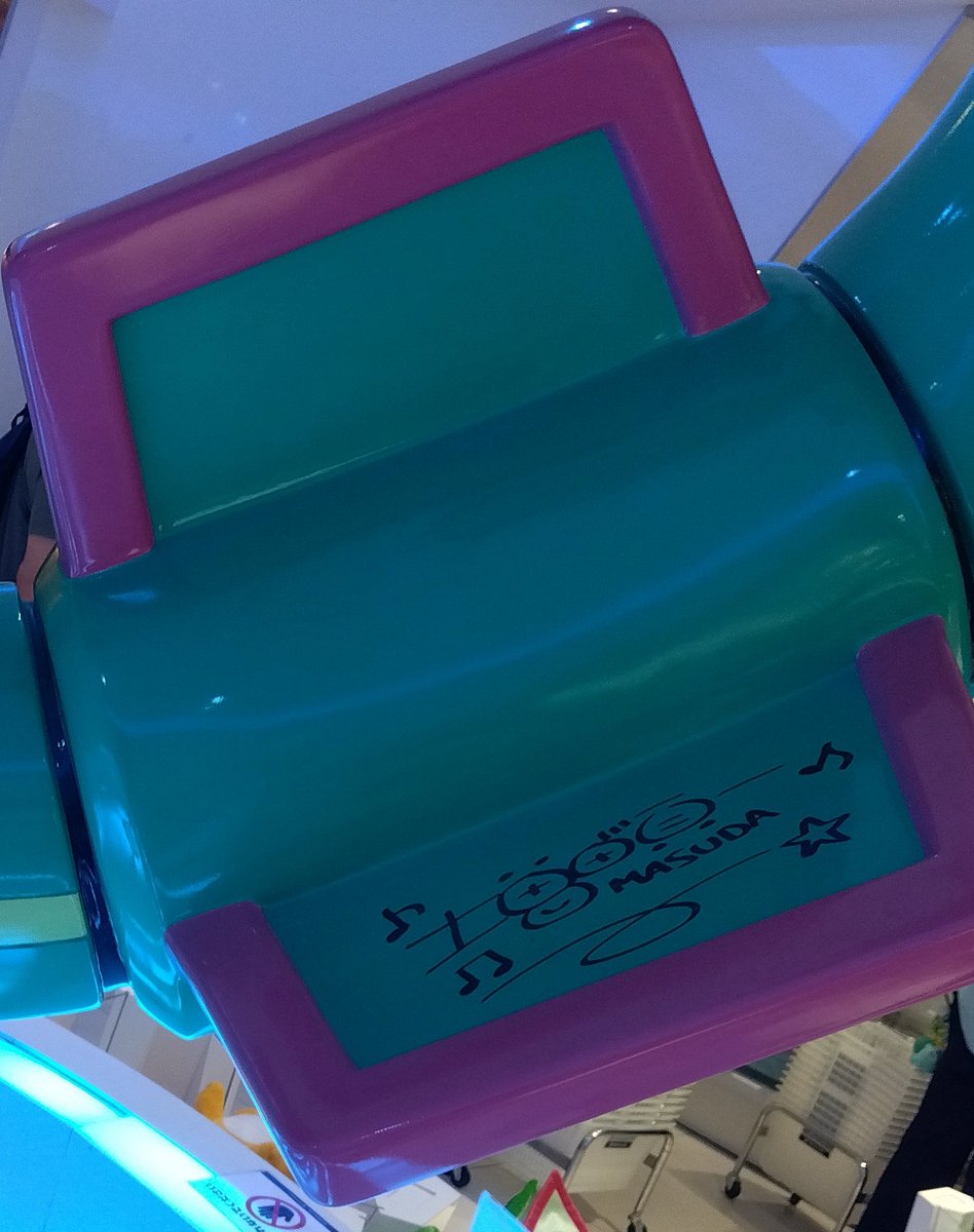 たんぱくしつ (@tanpaku_pk) / Posts / X