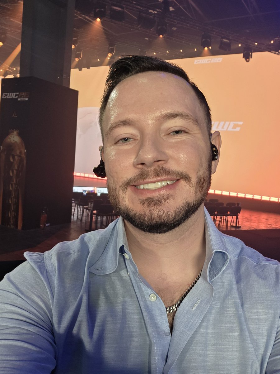 Taylor Noble tweet media
