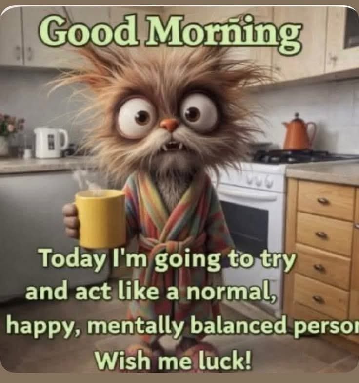 RalphKeith822's tweet photo. @AnneM56748 Good morning sweet Anne!!! Happy Friday to you!! ☀️😎☕️🫶🏻 https://t.co/VN22bRZhov