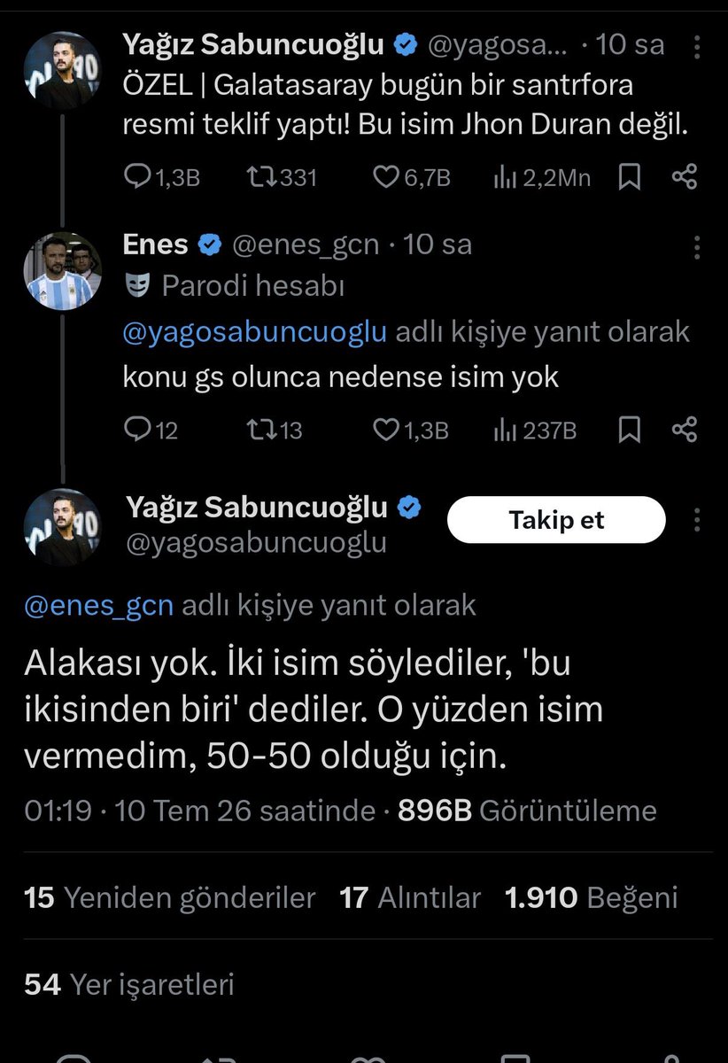 TadicReyiz tweet media
